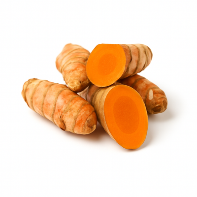 Turmeric