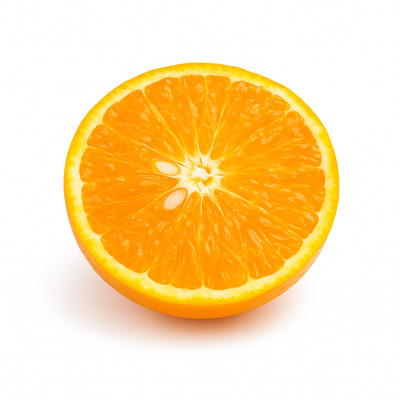 Vitamin C