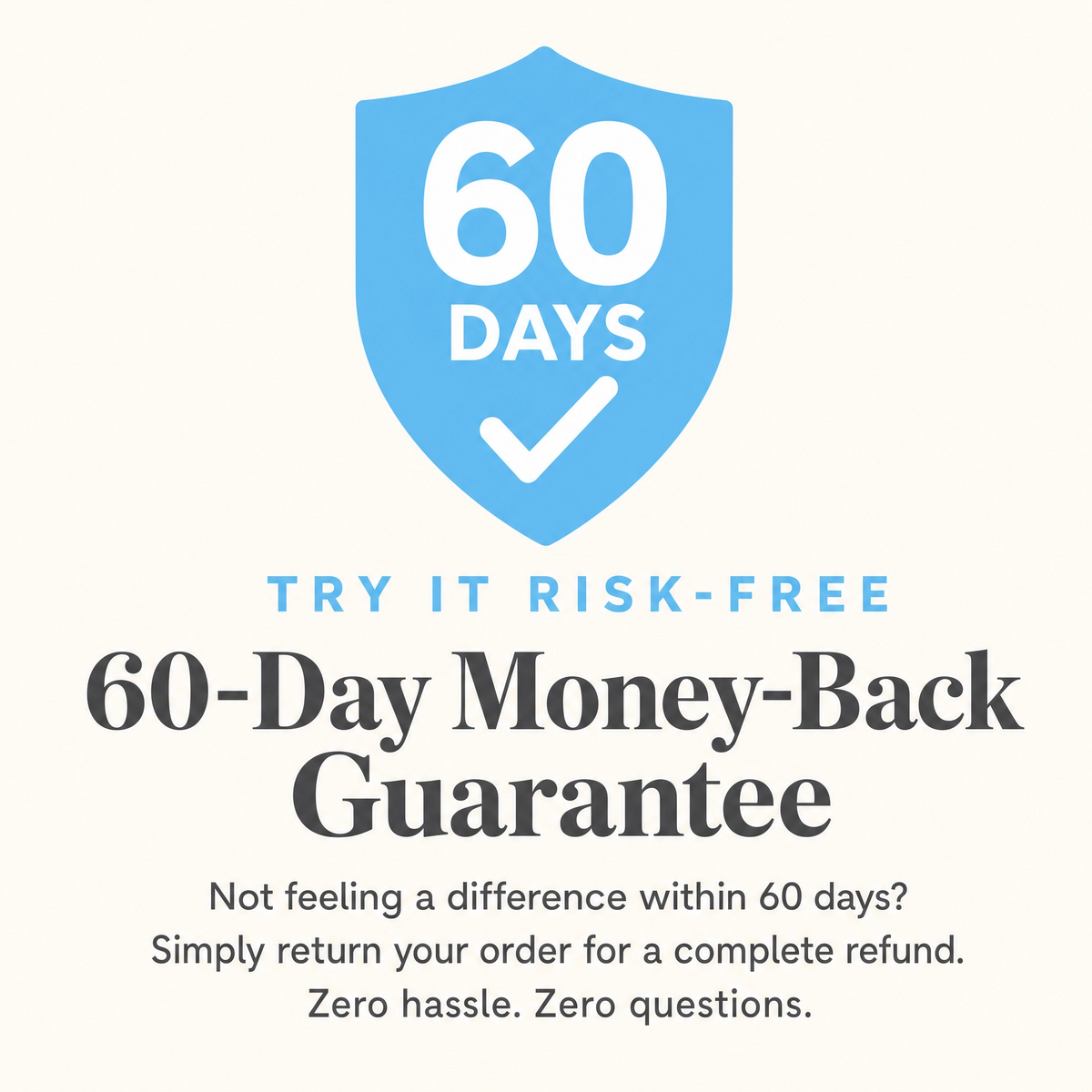 Nutra Labs Liposomal Hyaluronic Acid - Subscribe & Save