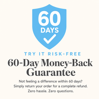 Nutra Labs Liposomal Hyaluronic Acid - Subscribe & Save